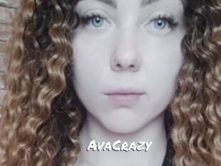 AvaCrazy