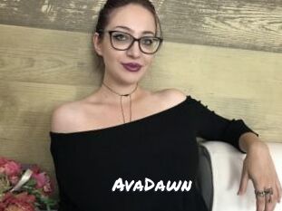 AvaDawn