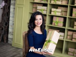 AvaEdison