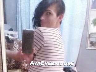 AvaEvermoore