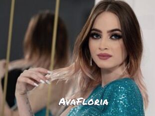 AvaFloria