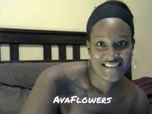 Ava_Flowers