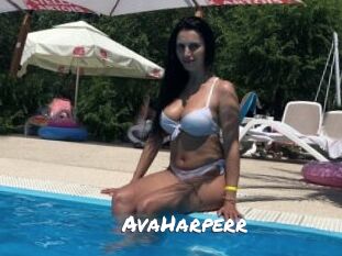 AvaHarperr