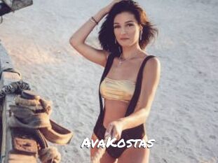 AvaKostas