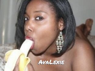 Ava_Lexie