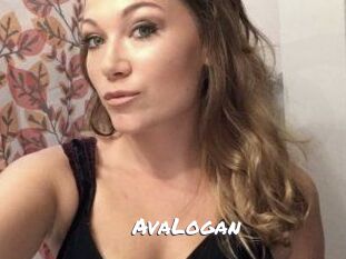 AvaLogan