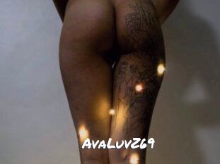 AvaLuvZ69