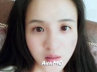 AvaMO