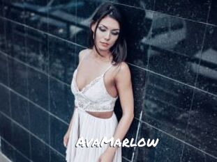 AvaMarlow