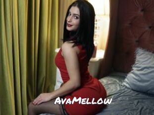 AvaMellow