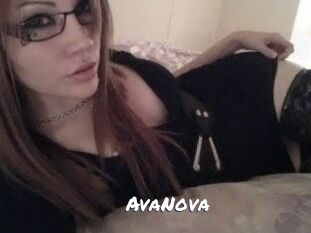 AvaNova