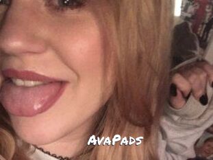 AvaPads
