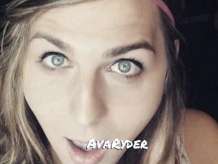 Ava_Ryder