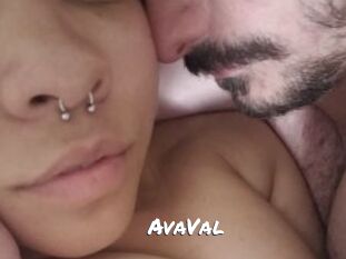 AvaVal
