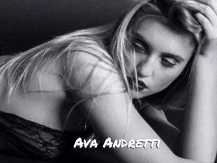Ava_Andretti