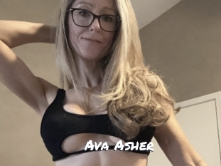 Ava_Asher