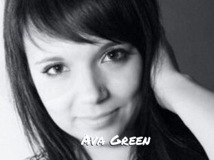 Ava_Green