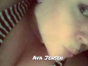 Ava_Jensen