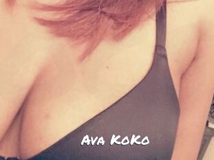 Ava_KoKo