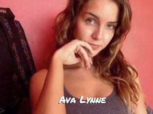 Ava_Lynne Ochranne Siete