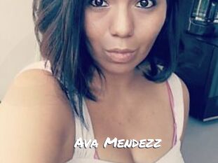 Ava_Mendezz