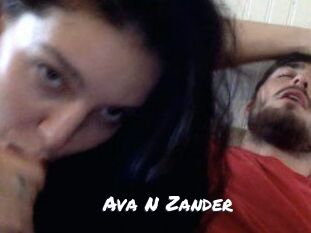 Ava_N_Zander