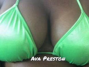 Ava_Preston