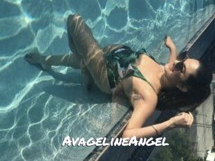 Avageline_Angel