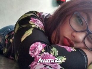 Avata26