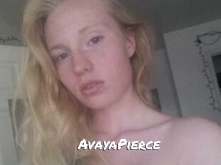 Avaya_Pierce