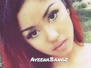 AveenaBangz