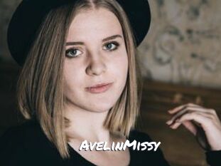 AvelinMissy Ochranne Siete