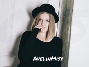 AvelinMisy Ochranne Siete