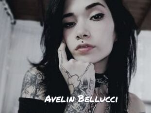Avelin_Bellucci