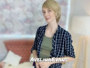 AvelinaEvans