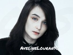 AvelineLourante