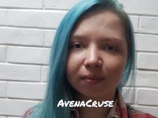 AvenaCruse