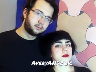 AveryANDEric