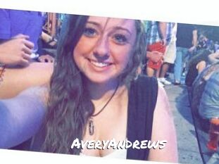 AveryAndrews