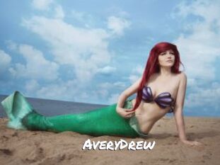 AveryDrew