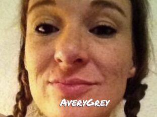 Avery_Grey