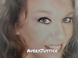 AveryJustice