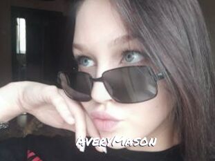 AveryMason