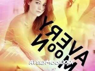 AveryMoonXXX