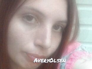 Avery_Olsen