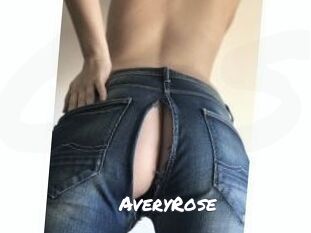 AveryRose