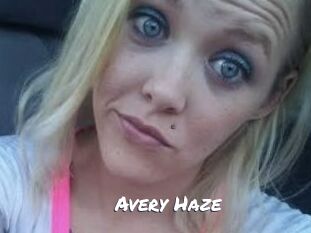 Avery_Haze