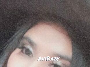 AviBaby