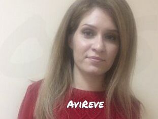AviReve
