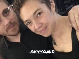 AviesAndD